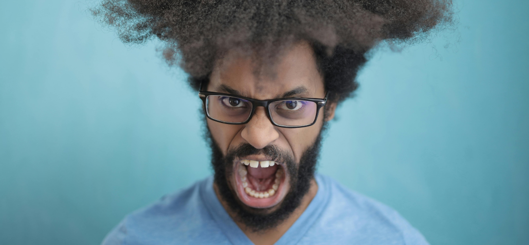 Como se organizar para criar conteúdo (sem surtar)