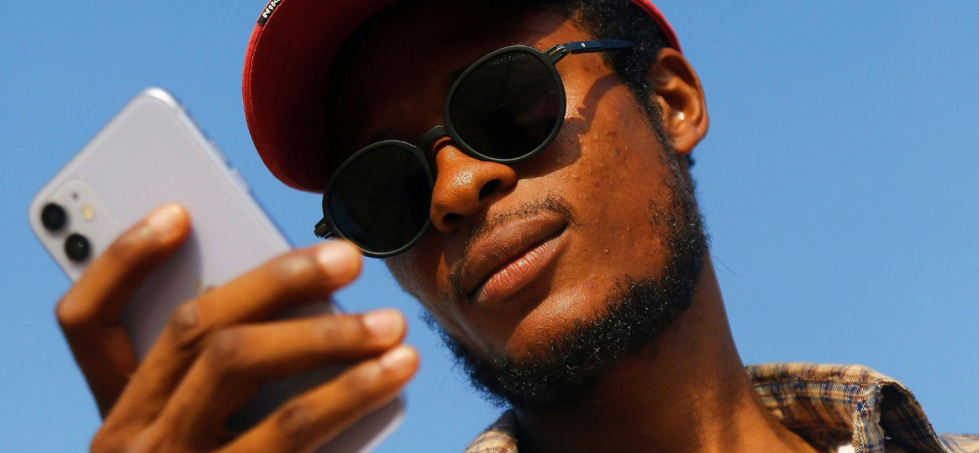 Trends que estão bombando em abril