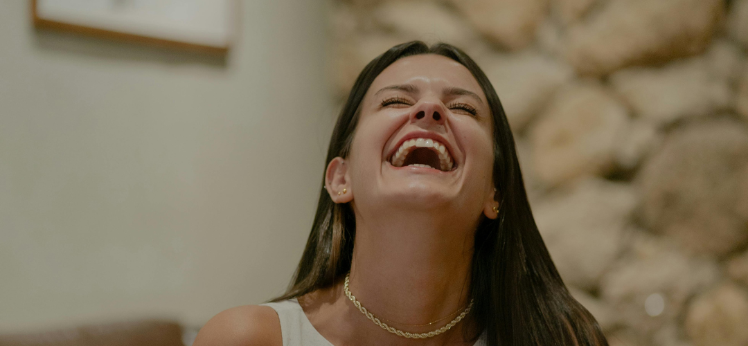 Memes que bombaram nas redes para usar HOJE