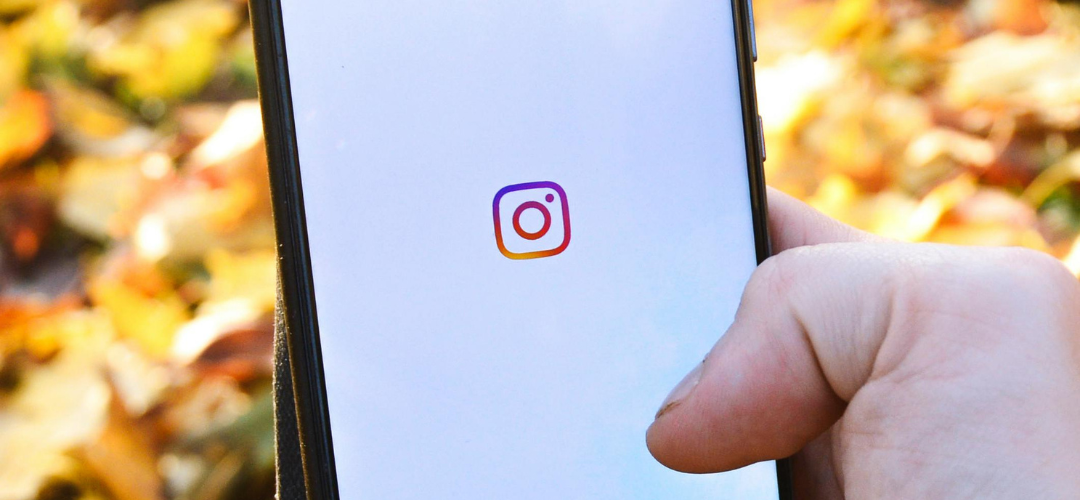 Reels linkados: como usar a nova ferramenta do insta?