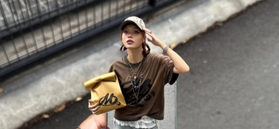 Fotos criativas que salvam seu feed