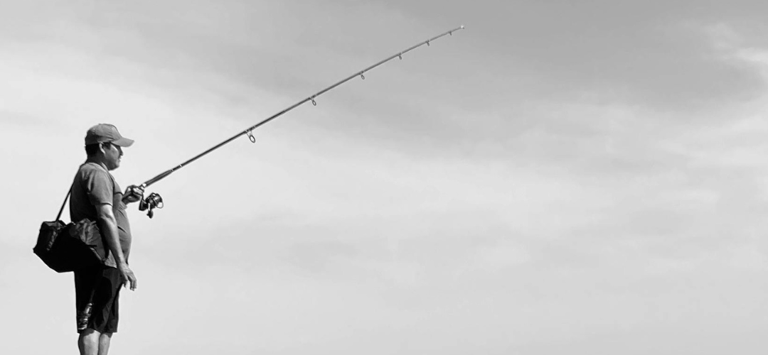 Ganchos captar a atenção da galera no Instagram