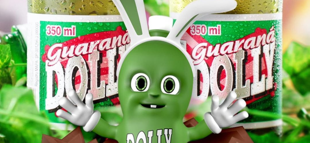 Aprenda a humanizar seu perfil de uma vez por todas