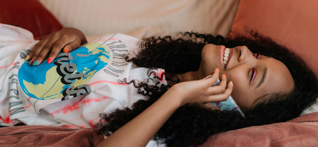 Memes incríveis para não deixar de postar hoje