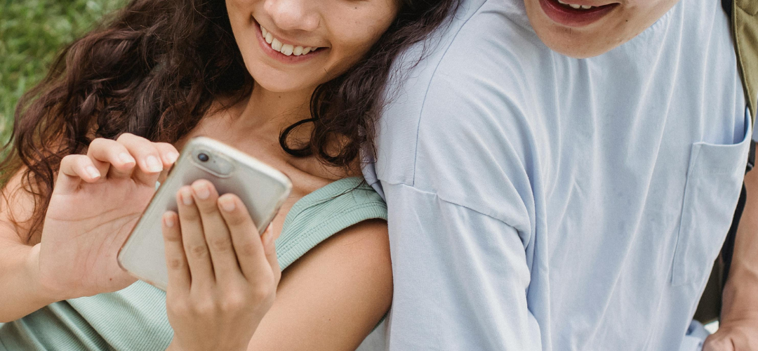 Posts para sair do comum e se diferenciar nas redes