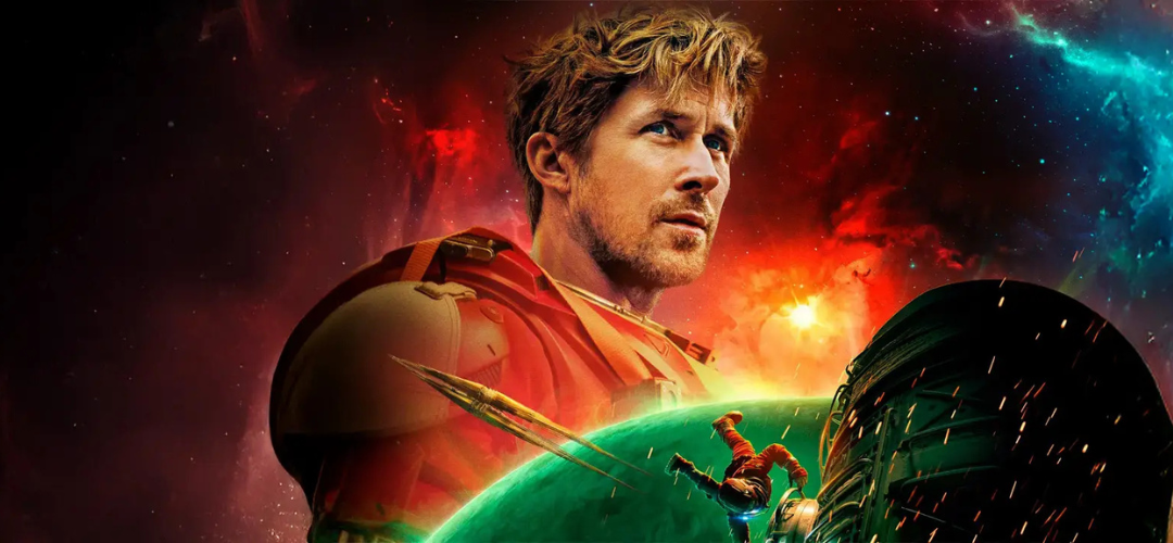 Devoradores de Estrelas: gere engajamento com história que impacta