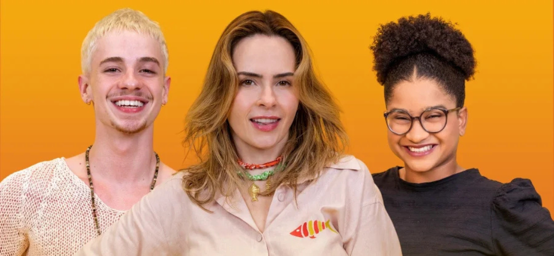 Use a final do BBB para engajar a audiência