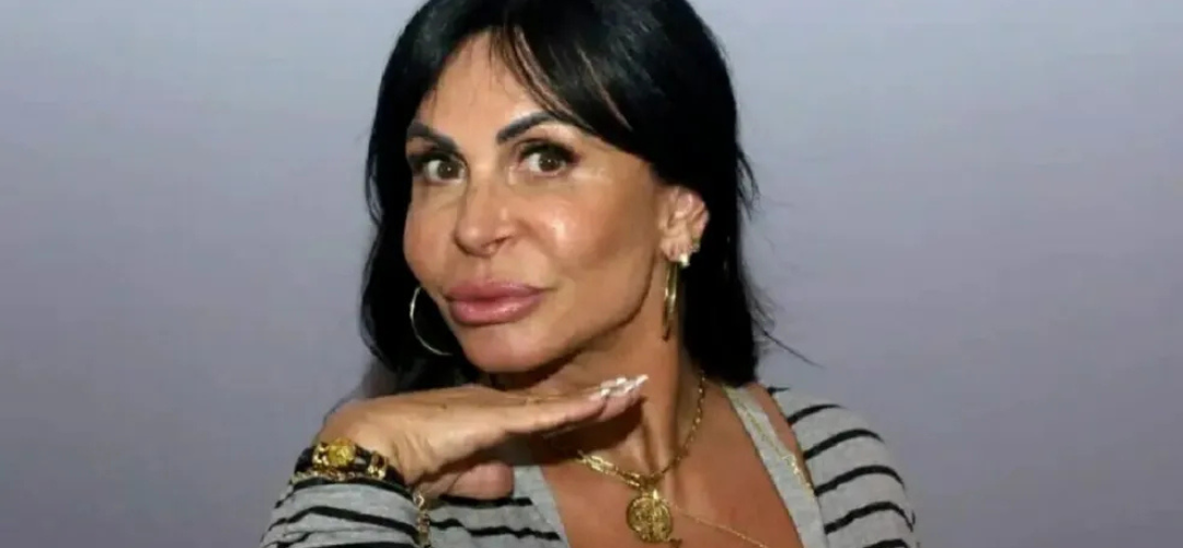 Memes brasileiros cronicamente online que vale a pena ver de novo