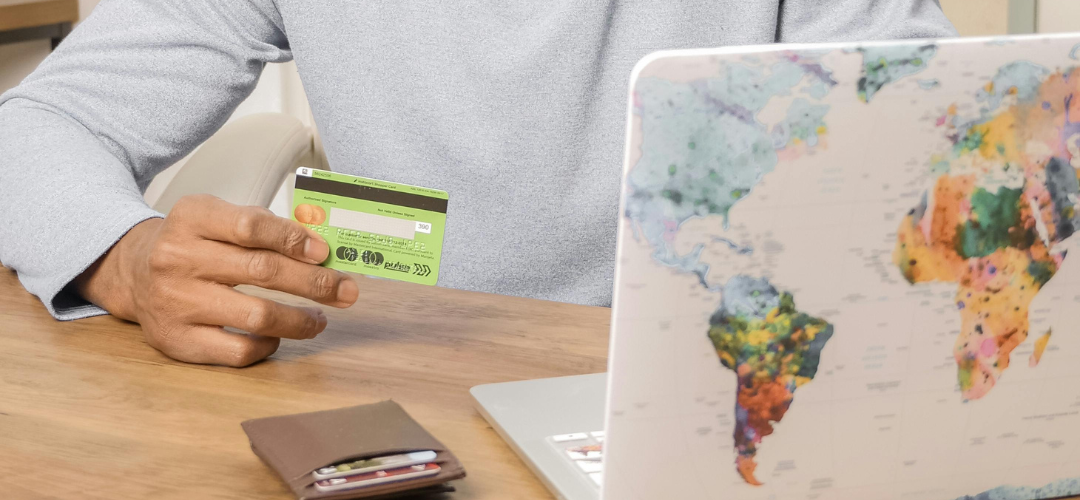 Social Commerce: como as redes sociais viraram o novo ponto de venda