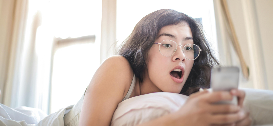 Como usar pautas polêmicas no seu conteúdo sem se queimar
