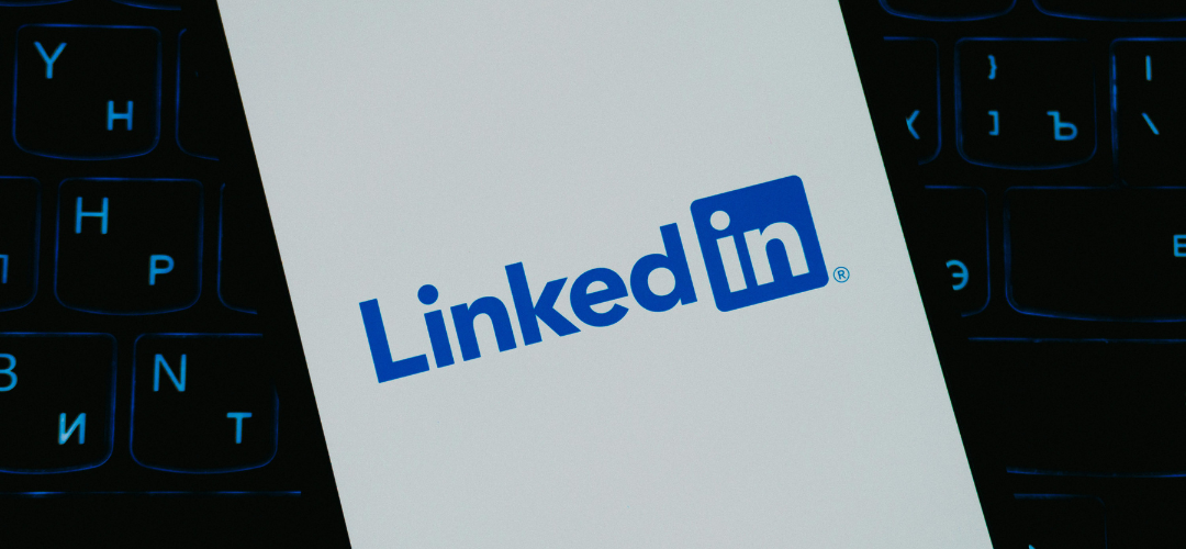 LinkedIn virou rede social: como criar conteúdo que bomba lá